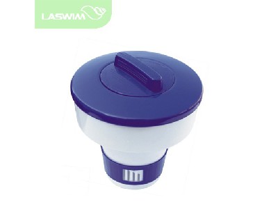 清潔用品系列-浮體藥丸器（?。? title=